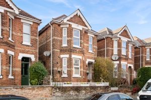 Photo 2- click for photo gallery